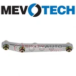 Mevotech Supreme Rear Lower Lateral Arm For 1993-1997 Honda Civic Del Sol Ip. Fixed Price $198.24.