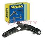 Moog Front Left Lower Suspension Control Arm Ball Joint For 2012-2017 Qe. Fixed Price $111.33.
