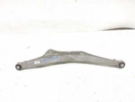 2016-2025 Bmw X1 Rear Differntial Brace Crossmember 33-36-6-858-474 *awd. Fixed Price $141.55.
