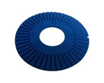 Trw Rear Alignment Shim 13706 Blue #6 Full Contact/dual Angle Toe & Camber. Fixed Price $14.76.