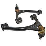 Spc Alignment Front Upper Control Arms Fits Lexus GS300/GS400/GS430 72270. Fixed Price $619.96.