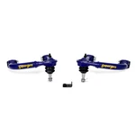 Superpro Spr Control Arms - Front TRC6750. Fixed Price $569.69.
