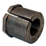 New Oem Ford Alignment Caster Bushing .50 5C3Z-3B440-CCC F-250 F-350 4WD 05-22. Fixed Price $5.68.