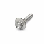 Genuine Oem Lateral Arm Bolt For Audi A5 Quattro, S5, A4 S4 WHT002053. Fixed Price $11.72.