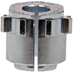Dorman 545-185 Alignment Caster / Camber Bushing. Fixed Price $30.99.