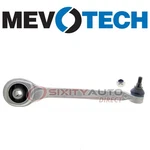 Mevotech Supreme Front Right Lower Forward Suspension Control Arm Ball Joint Nu. Fixed Price $113.36.