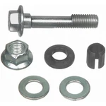 Alignment Camber Kit Front Moog K7256, Napa 264-3669. Fixed Price $9.96.