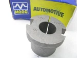 Moog K8284 Alignment Camber Bushing 3/4 Degree - 4WD. Fixed Price $13.99.