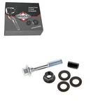 For 1982-1988 Volkswagen Quantum Mevotech Og Front Alignment Camber Kit. Fixed Price $61.91.