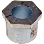 Dorman 533-078 Caster Camber Bushng. Fixed Price $46.28.