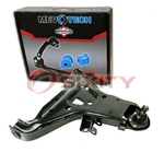 Mevotech Og Front Right Lower Suspension Control Arm Ball Joint For Pm. Fixed Price $145.71.