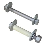 Spc Performance Cam And Cas Bolts Kit Fits 00 - 07 Toyota Tundra Sequoia 25445. Fixed Price $63.49.
