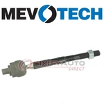 Mevotech Supreme Front Inner Steering Tie Rod End For 2016-2019 Hyundai Ze. Fixed Price $58.58.