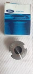 E0TZ3B440A Ford 1980/88 Ftruck Adjuster Degree Front Axle Camber Dana Model. Fixed Price $19.95.