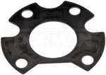 Dorman 546-042 Alignment Camber Shim Fits Audi And Volkswagen Models. Fixed Price $16.74.