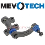 Mevotech Supreme Front Steering Idler Arm 2011-2018 Ford F-350 Super Hl. Fixed Price $91.39.