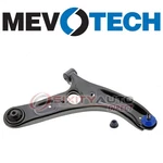 Mevotech Supreme Front Right Lower Suspension Control Arm Ball Joint For Wx. Fixed Price $99.82.