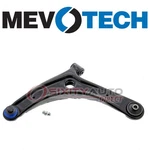 Mevotech Supreme Front Left Lower Suspension Control Arm Ball Joint For Sc. Fixed Price $120.28.