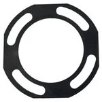 Alignment Shim Moog K100323. Fixed Price $34.85.