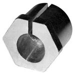 Ford F-250 Super Duty 99-20 Alignment Caster/camber Bushing Series 23180. Fixed Price $11.24.