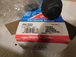 Fa 1333 Mcquay Norris Buick Chev Olds 1982-96 Mid Size Lower Strut Mount Bolt. Fixed Price $12.00.