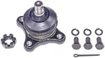 Dorman Oe Solutions 539868 Suspension Ball Joint. Fixed Price $40.00.