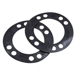 Alignment Kit Specialty Products 71622 Fits 19-20 Toyota Sienna. Fixed Price $10.88.