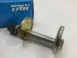 Trw 13229A Camber Adjusting Bolt. Fixed Price $11.69.