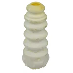Rear Suspension Strut Bumper Stop Crp AVZ0296P Compatible With Volkswagen Jetta. Fixed Price $14.93.