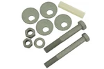 Mevotech Front Alignment Cam Bolt Kit Fits 2008-2018 Toyota Sequoia. Fixed Price $76.95.