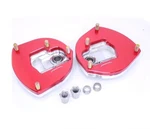 Mookeeh Mega Series Adjustable Camber Plates For Bmw F3X. Fixed Price $461.99.