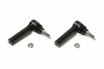Megan Racing Bump Steer Correction Tie Rod Ends Kit For Nissan 350Z 2003 - 2009. Fixed Price $106.49.