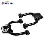 Adjustable Front Upper Camber Control A-arms Kit For Honda Civic Ej Ek Em 96-00. Fixed Price $65.99.