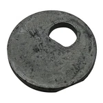 Genuine Acdelco For Saturn Sky 2007-2010 Caster Washer Hole Packaging. Fixed Price $22.73.