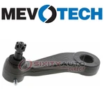 Mevotech Supreme Front Steering Pitman Arm For 1973-1974 Oldsmobile Omega Ci. Fixed Price $78.75.