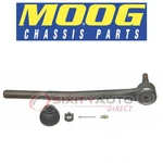 Moog Inner Steering Tie Rod End 1967-1969 Ford Mustang 3.3L 4.1L 5.0L Ye. Fixed Price $68.70.