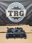 08-20 Nissan 370Z Infiniti G37 Vhr Right Bank Valve Rocker Cover 13264-EY01C. Fixed Price $97.52.