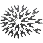 Mevotech Front Alignment Shim Set For Lesabre Astro C10 Camaro Caprice Corvette. Fixed Price $33.99.