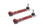 Truhart Adjustable Rear Toe Control Arms Kit Set For Lexus GS300 98-05 JZS160. Fixed Price $148.25.