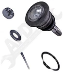 Dorman 539-907 Suspension Ball Joint. Fixed Price $47.48.