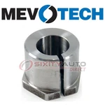 Mevotech Supreme Front Alignment Caster Camber Bushing 2003-2005 Ford Et. Fixed Price $26.98.