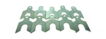 Trw 13502Z Cam Shim Spacers 13502-Z (10 Pieces). Fixed Price $14.98.