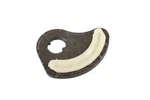 Genuine Gm Lower Control Arm Cam 11602559. Fixed Price $7.30.