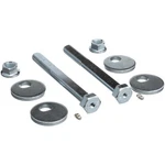 TAL10024 Cam Bolt Kit For Delphi. Fixed Price $86.84.