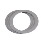 Yukon Gear & Axle Sk 20975 Pinion Depth Shim Kit. Fixed Price $32.99.