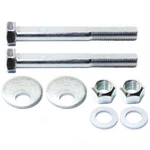 Alignment Caster / Kit-camber Moog K100200. Fixed Price $114.64.