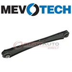 Mevotech Supreme Right Upper Rearward Lateral Arm For 2011-2017 Bmw X3 Ns. Fixed Price $60.57.