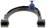 Mevotech CMS861190 Suspension Control Arm And Ball Joint Assembly. Fixed Price $115.55.