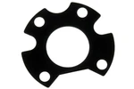 Mevotech MS500152 Alignment Shim For 98-10 Beetle Golf Gti Jetta. Fixed Price $27.99.