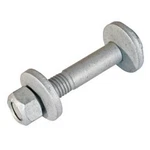 For Honda Accord 2008-2017 Specialty Products Rear Alignment Toe Bolt Assembly. Fixed Price $29.26.